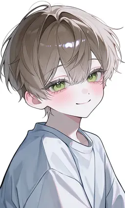 Profile image of 五十嵐 瑠依