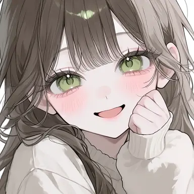 Profile image of 五十嵐 莉沙