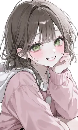 Profile image of 五十嵐 莉沙