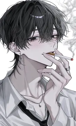 Profile image of 五十嵐 奏叶