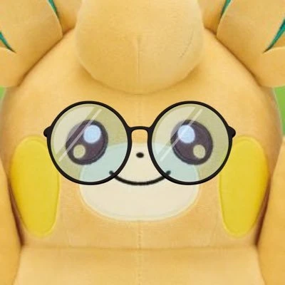 레코니
