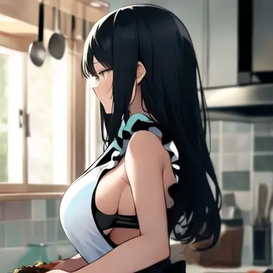 Profile image of 지윤