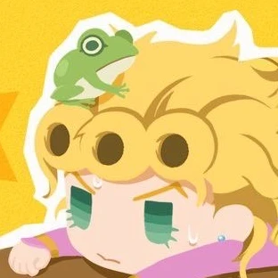 ジョルノ
