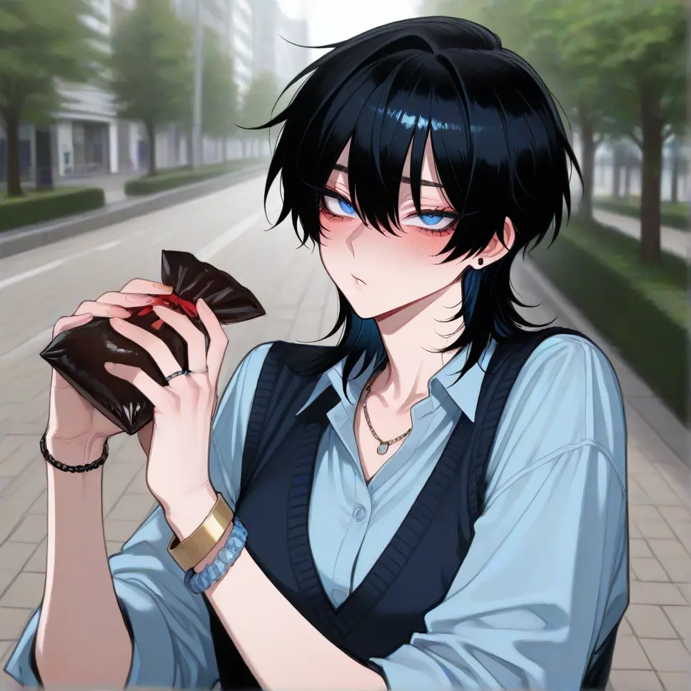 rnjsWkd의 윤주은