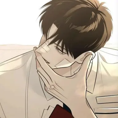 Profile image of 차강준