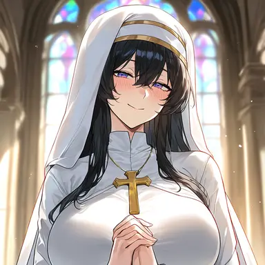 Profile image of セレナ