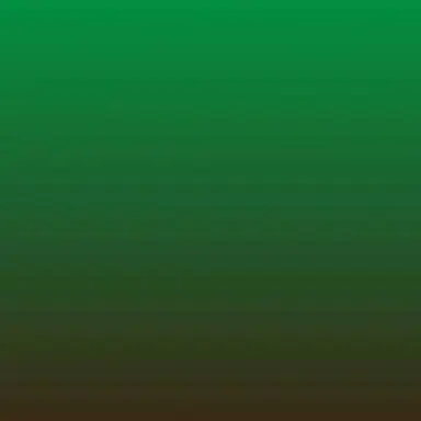 Profile image of 공룡