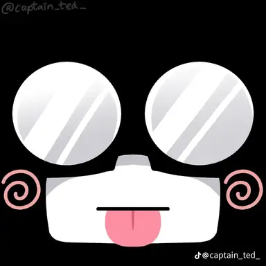 Profile image of スティーブ