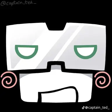 Profile image of テッド