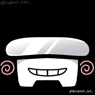 Profile image of ティム