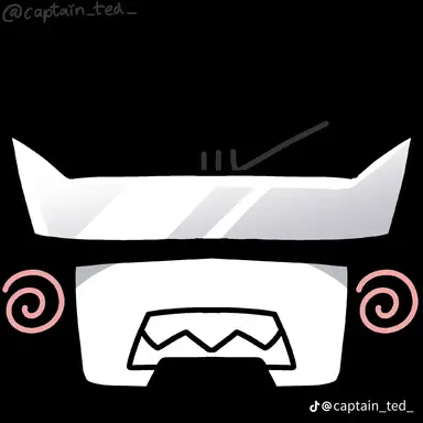 Profile image of バッド・キャプテン