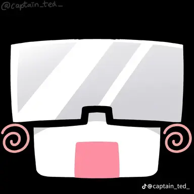 Profile image of キャプテン
