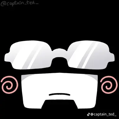 Profile image of スキットルズ
