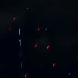 Profile image of 제스터