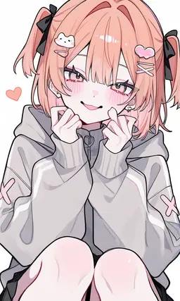 Profile image of 茜