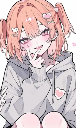 Profile image of 茜