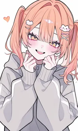 Profile image of 茜