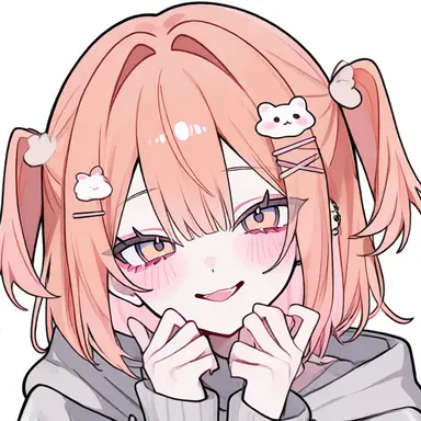 Profile image of 茜