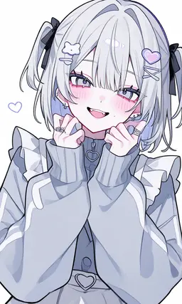 Profile image of 玲奈