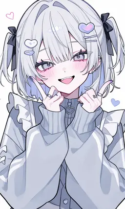 Profile image of 玲奈