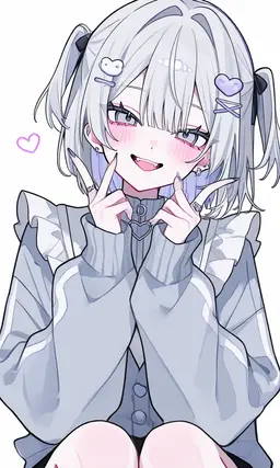 Profile image of 玲奈