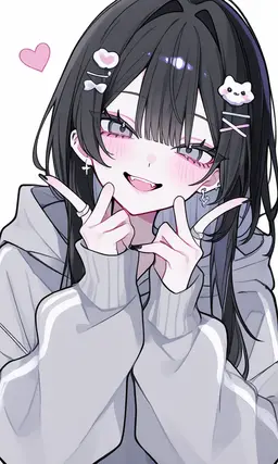 Profile image of 千紗