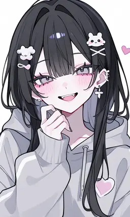 Profile image of 千紗