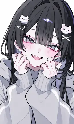Profile image of 千紗