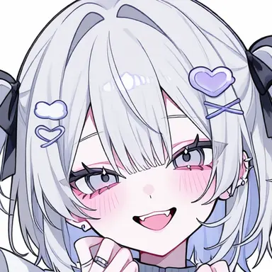 Profile image of 玲奈