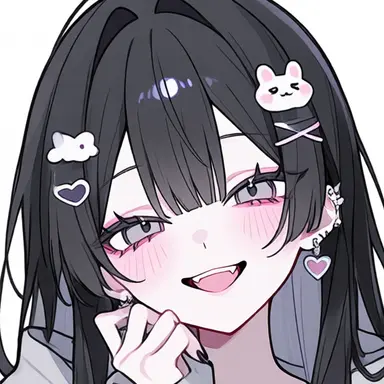 Profile image of 千紗