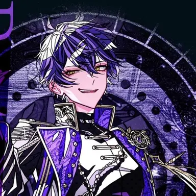 Profile image of いるま