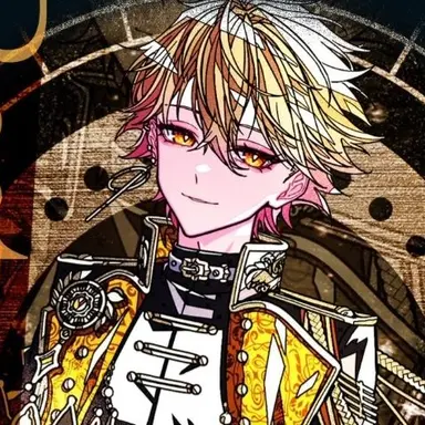 Profile image of みこと