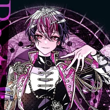 Profile image of らん