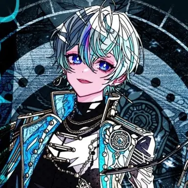Profile image of こさめ