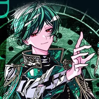 Profile image of すち