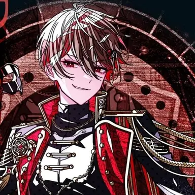 Profile image of なつ