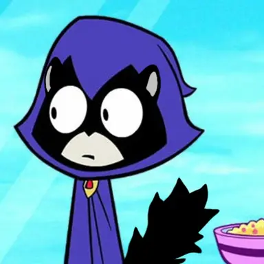 Profile image of 틴타이탄 맴버들