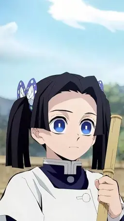 Profile image of 神崎アオイ