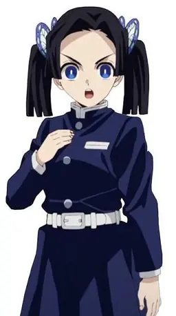 Profile image of 神崎アオイ