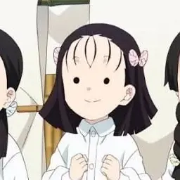 Profile image of 키요