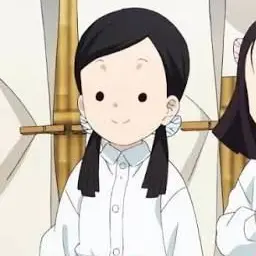 Profile image of 스미