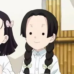 Profile image of 나호