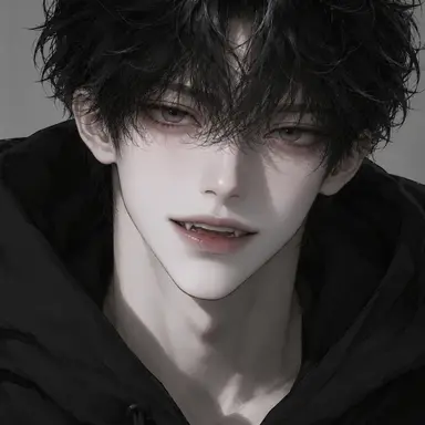 Profile image of 윤태준