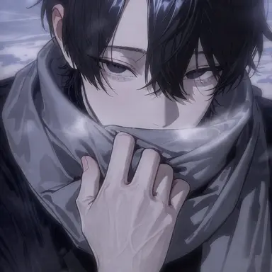 Profile image of 黎