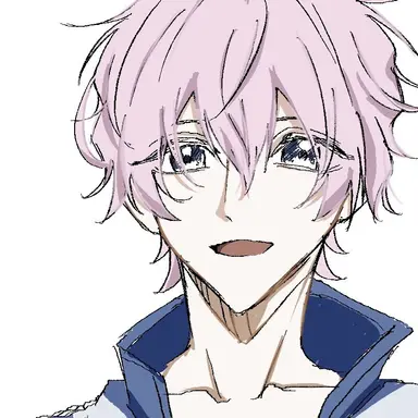 Profile image of さとみ
