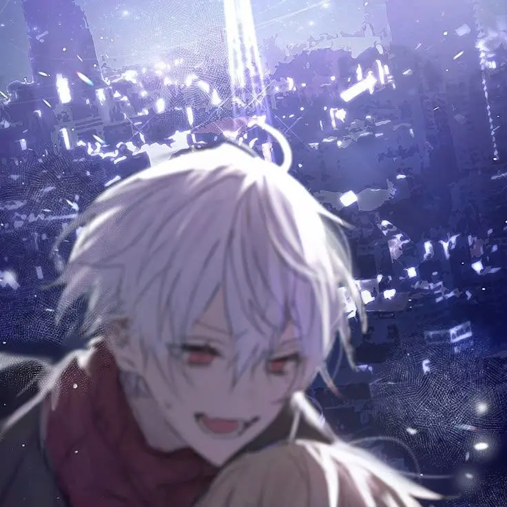 VapidMiki3688의 くろのわ愛され〜