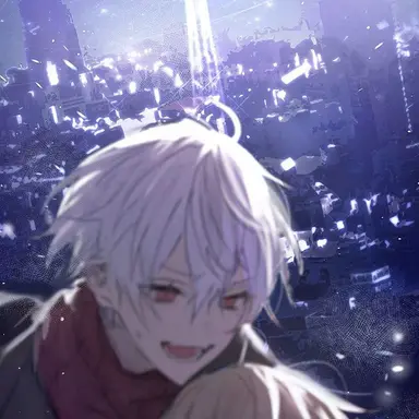 Profile image of 叶
