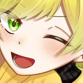 Profile image of ぷりっつ