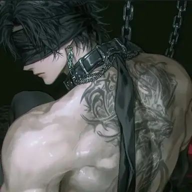 Profile image of 강휘우