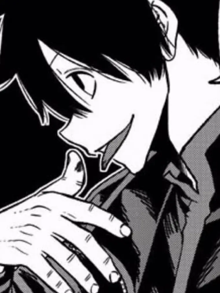 AgedEasel1996의 淀川真澄